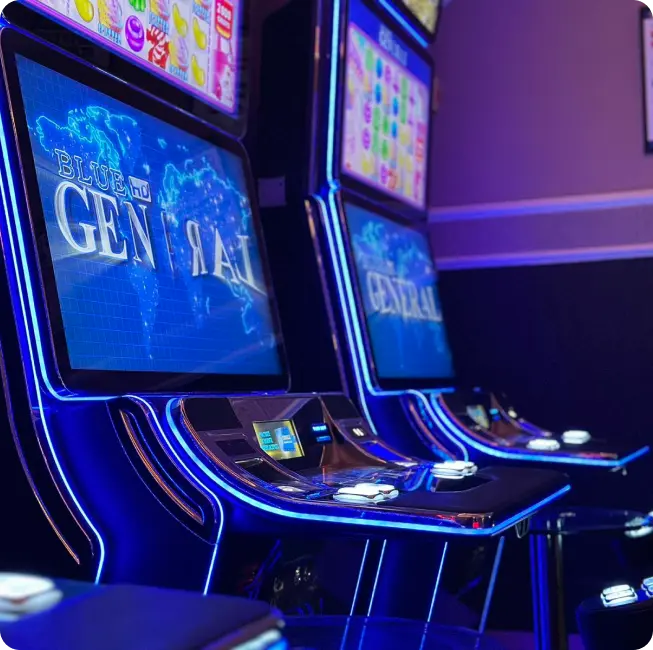 Предимство