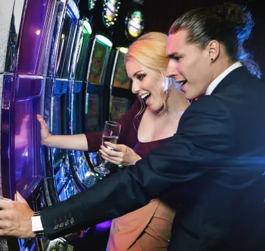 Без депозит