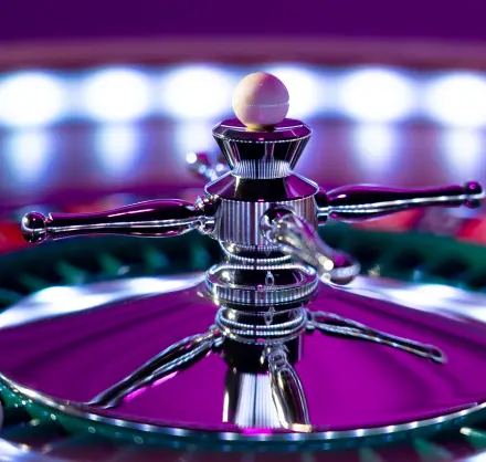 Екстра Бонус